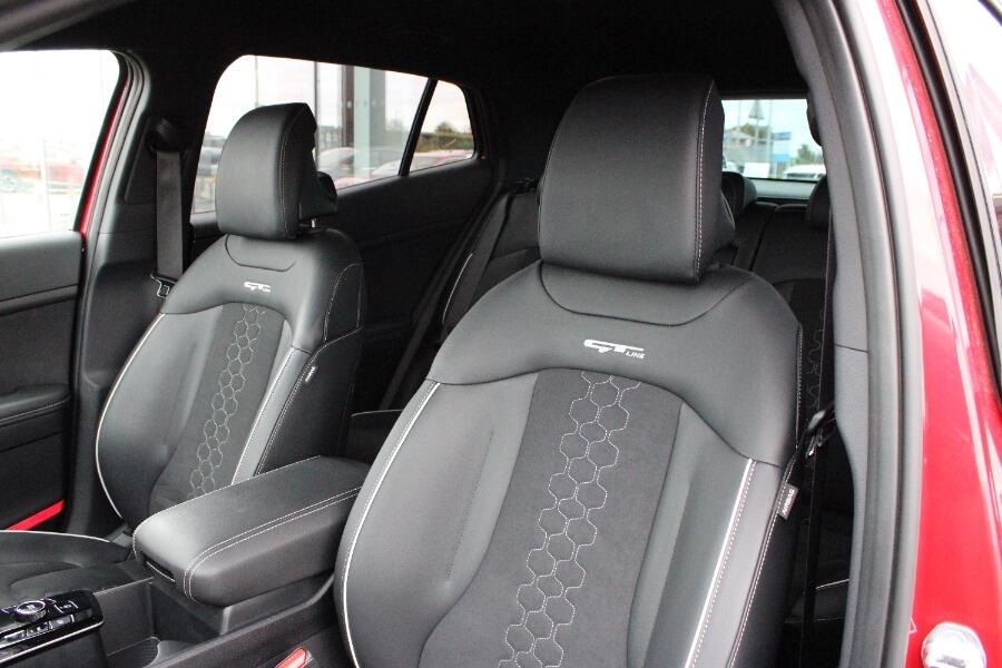 Used Kia Sportage 2025 for sale - 76823635: Photo 17