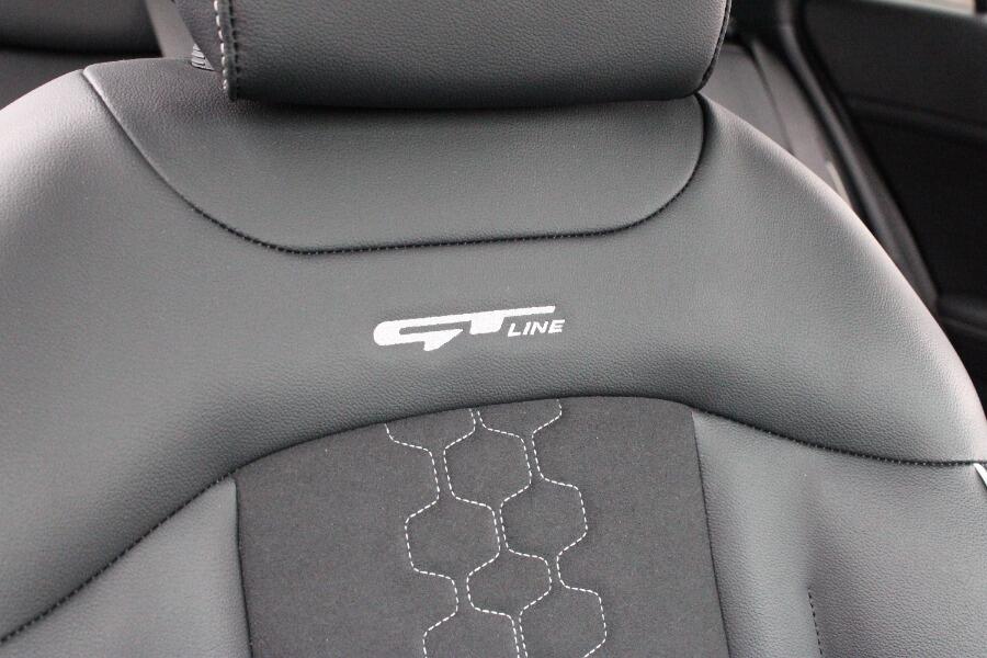 Used Kia Sportage 2025 for sale - 76823635: Photo 18