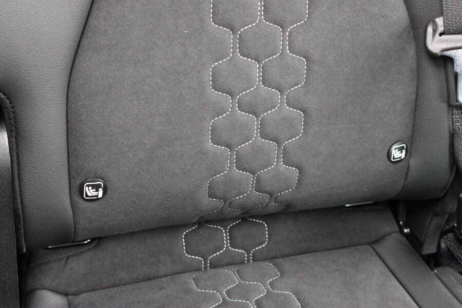 Used Kia Sportage 2025 for sale - 76823635: Photo 20