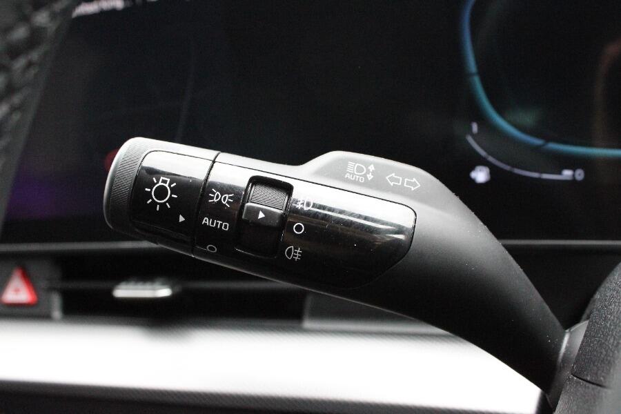 Used Kia Sportage 2025 for sale - 76823635: Photo 27