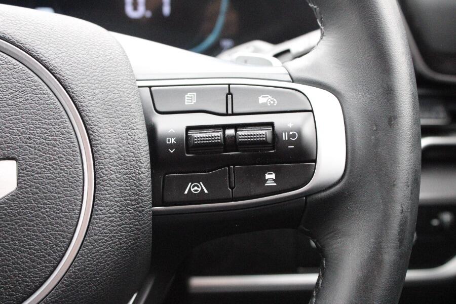 Used Kia Sportage 2025 for sale - 76823635: Photo 29