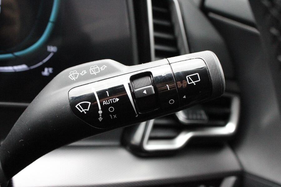 Used Kia Sportage 2025 for sale - 76823635: Photo 30