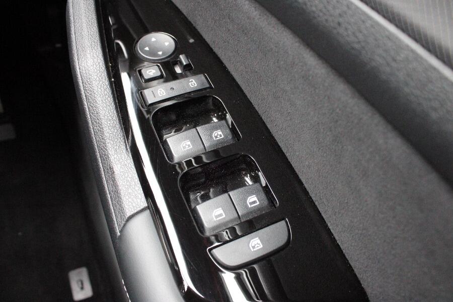 Used Kia Sportage 2025 for sale - 76823635: Photo 31