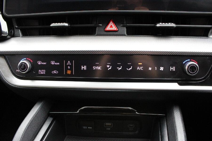 Used Kia Sportage 2025 for sale - 76823635: Photo 33