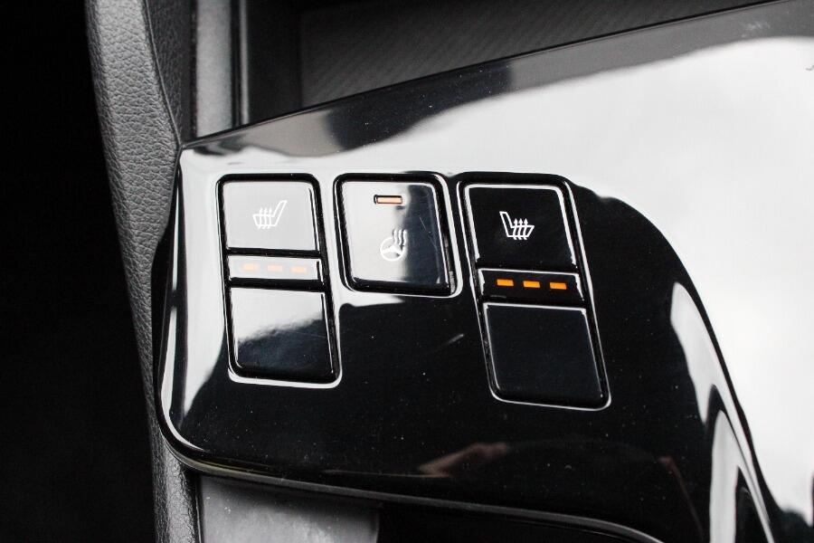 Used Kia Sportage 2025 for sale - 76823635: Photo 35