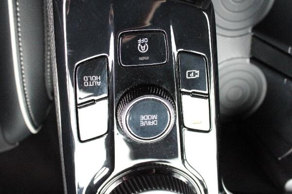 Used Kia Sportage 2025 for sale - 76823635: Photo 36