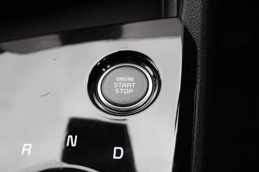 Used Kia Sportage 2025 for sale - 76823635: Photo 37