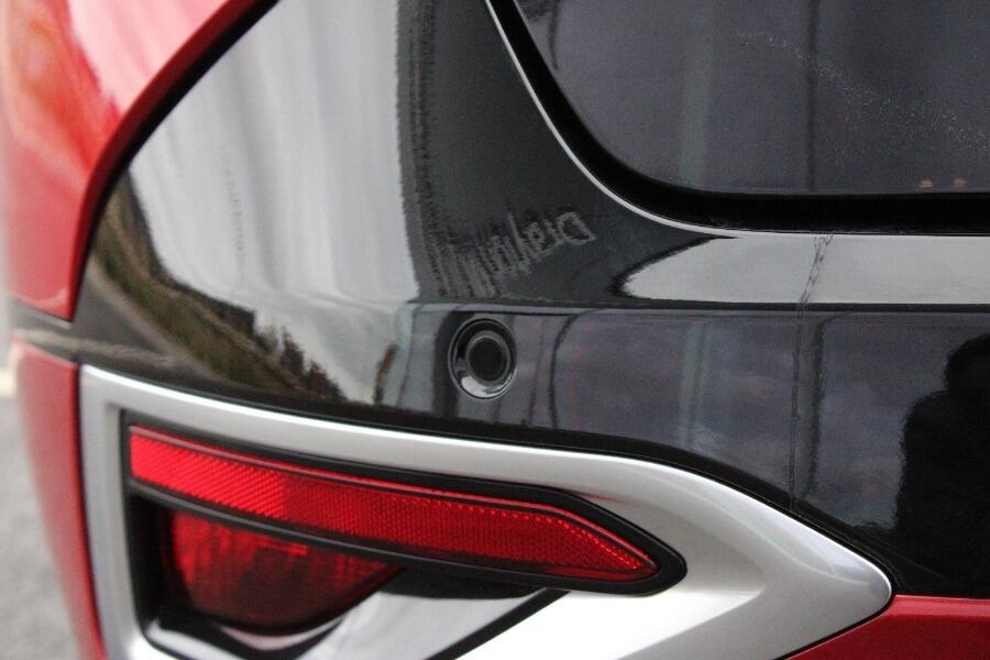 Used Kia Sportage 2025 for sale - 76823635: Photo 39