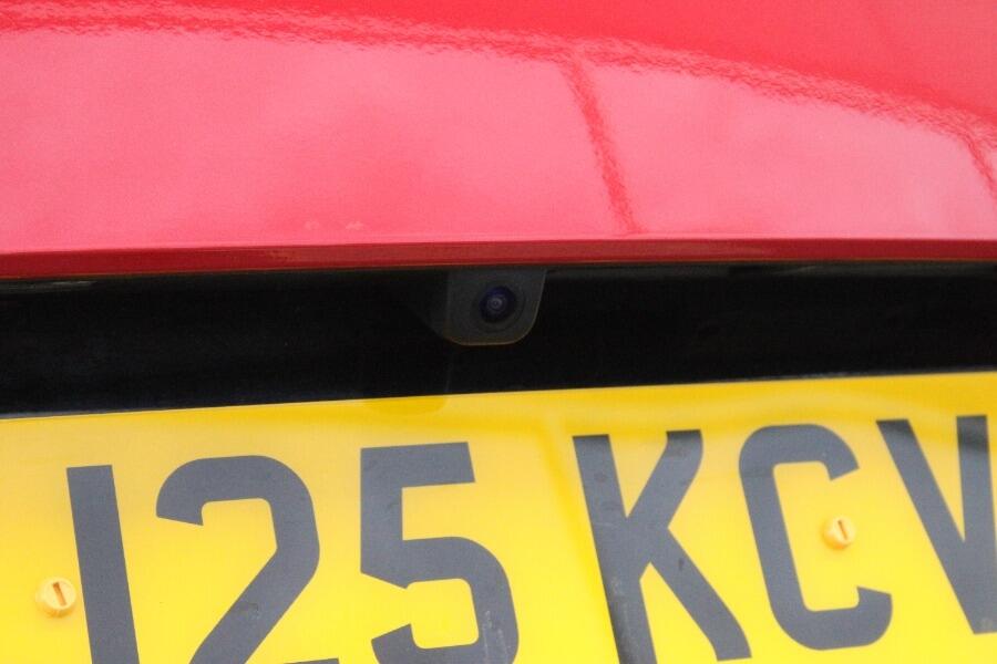 Used Kia Sportage 2025 for sale - 76823635: Photo 40