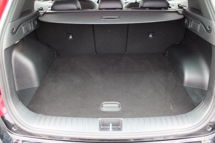 Used Kia Sportage 2025 for sale - 76823635: Photo 41