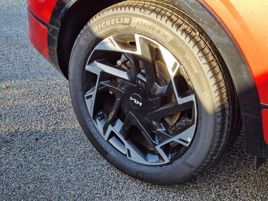 Used Kia Sportage 2025 for sale - 76823635: Photo 43