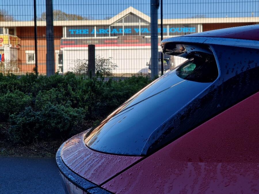 Used Kia Sportage 2025 for sale - 76823635: Photo 45