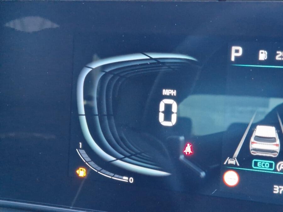 Used Kia Sportage 2025 for sale - 76823635: Photo 58