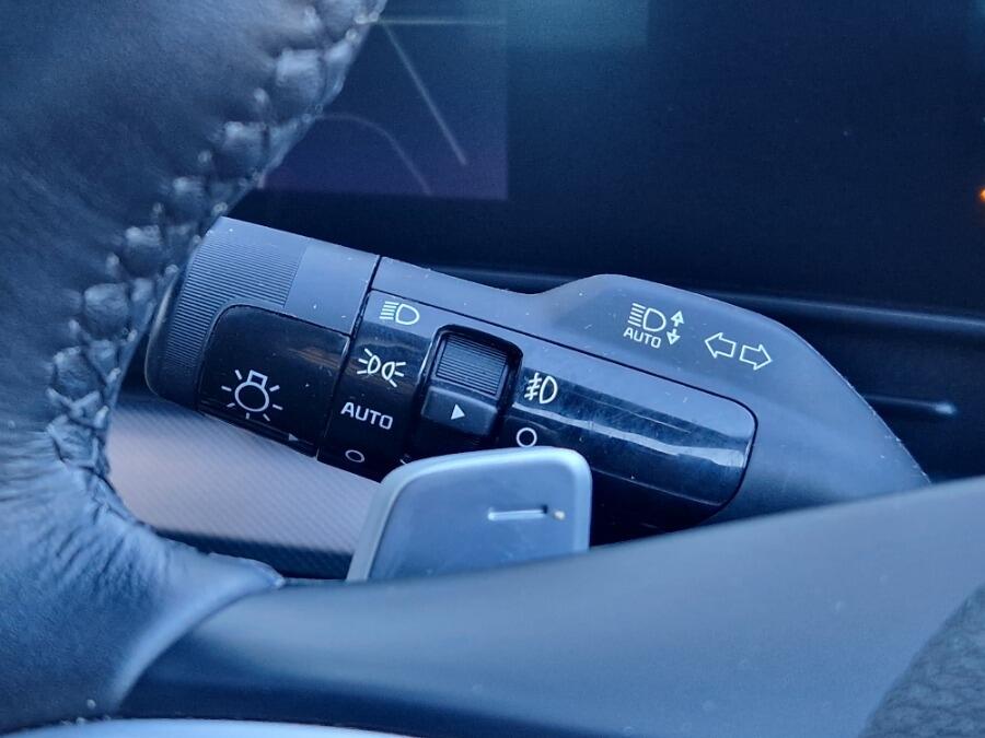 Used Kia Sportage 2025 for sale - 76823635: Photo 60