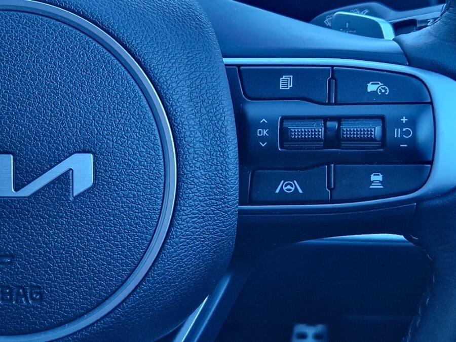 Used Kia Sportage 2025 for sale - 76823635: Photo 63