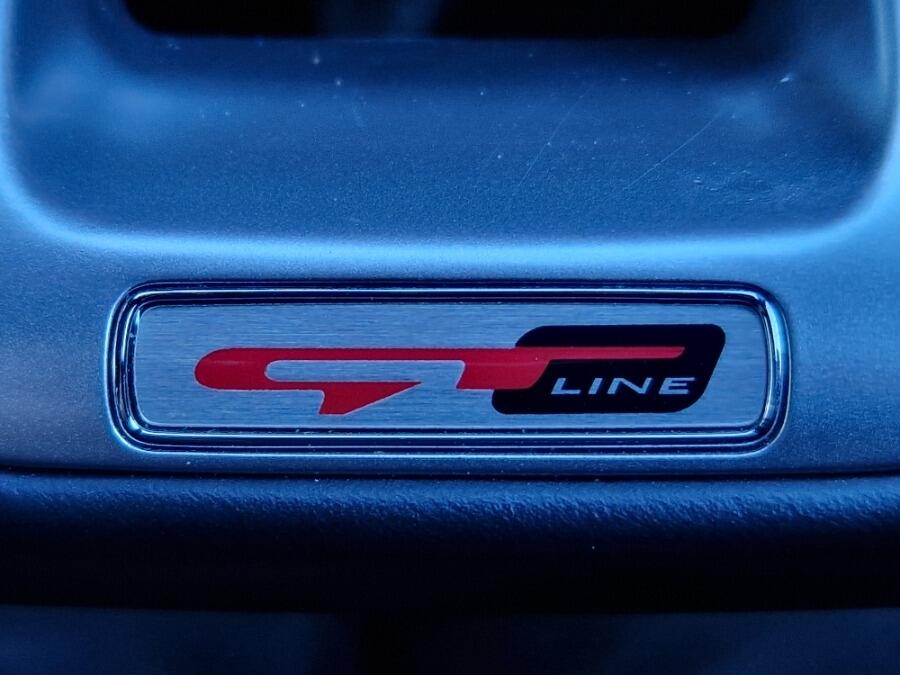 Used Kia Sportage 2025 for sale - 76823635: Photo 64