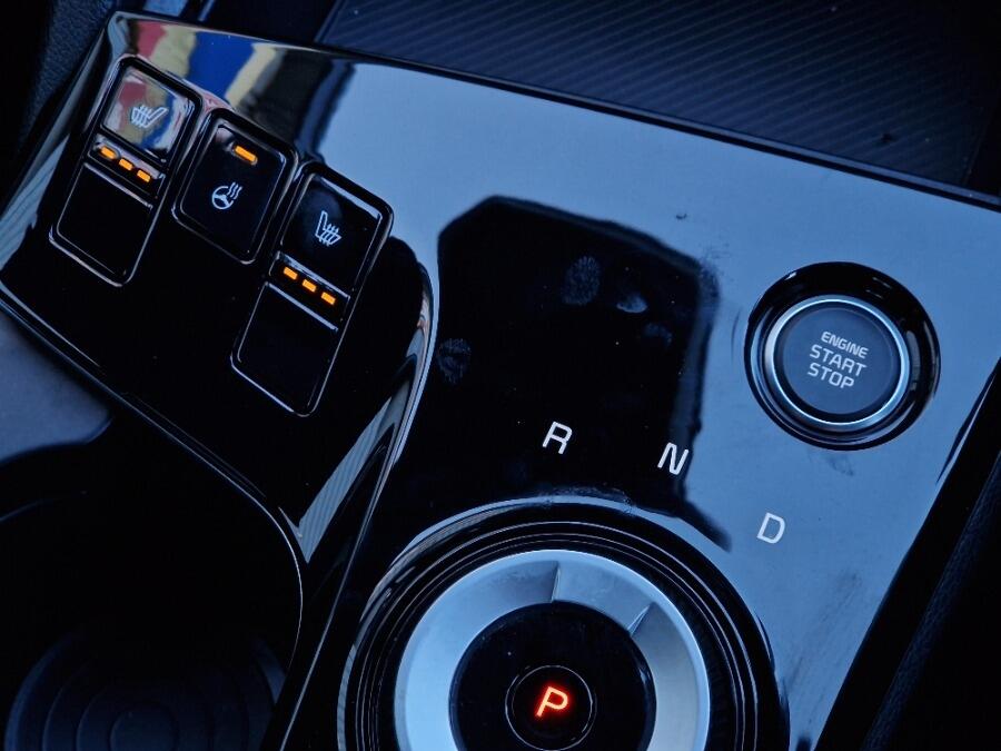 Used Kia Sportage 2025 for sale - 76823635: Photo 67