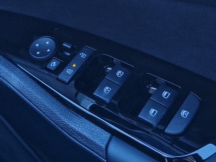 Used Kia Sportage 2025 for sale - 76823635: Photo 71