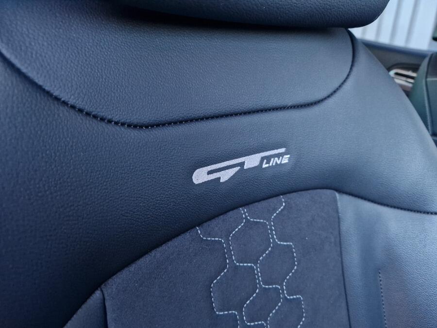 Used Kia Sportage 2025 for sale - 76823635: Photo 75