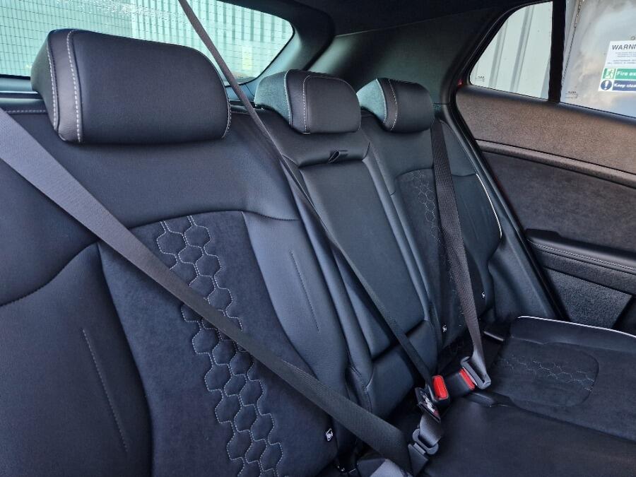 Used Kia Sportage 2025 for sale - 76823635: Photo 78