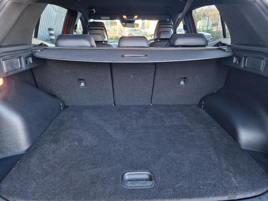 Used Kia Sportage 2025 for sale - 76823635: Photo 80