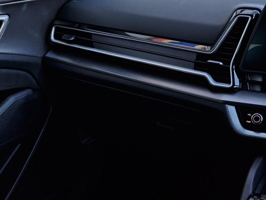 Used Kia Sportage 2025 for sale - 76823635: Photo 92