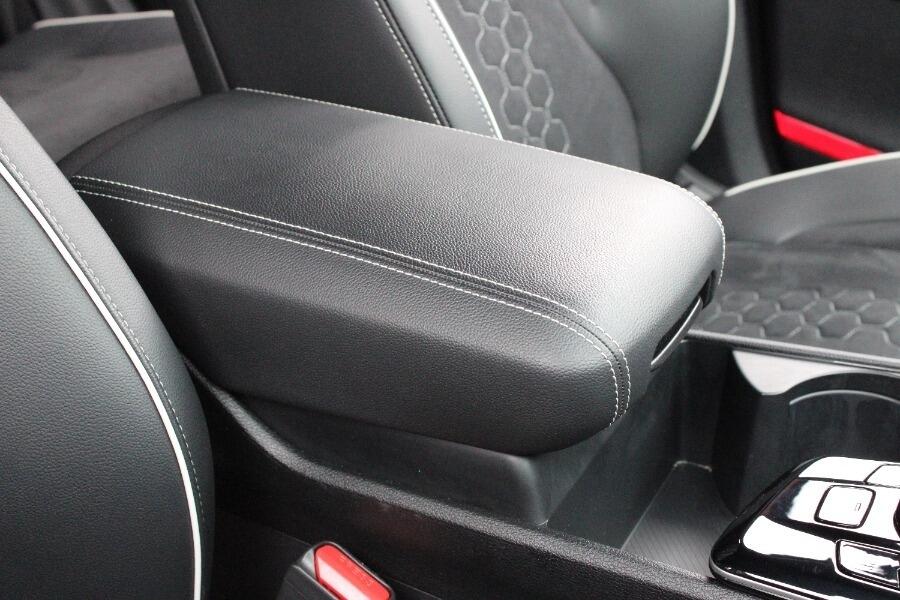 Used Kia Sportage 2025 for sale - 76823635: Photo 97