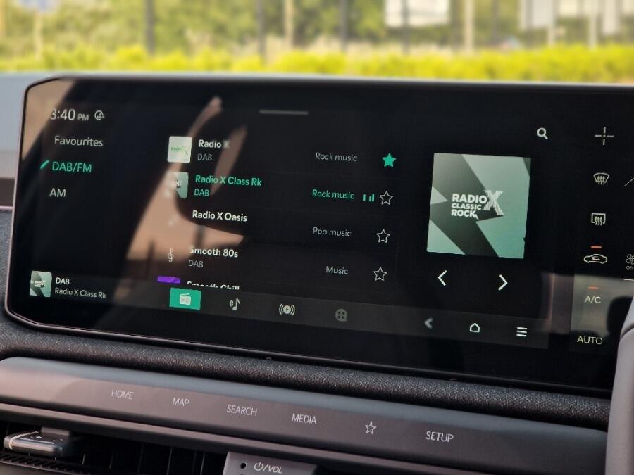 Used Kia EV3 2025 for sale - 77109324: Photo 12