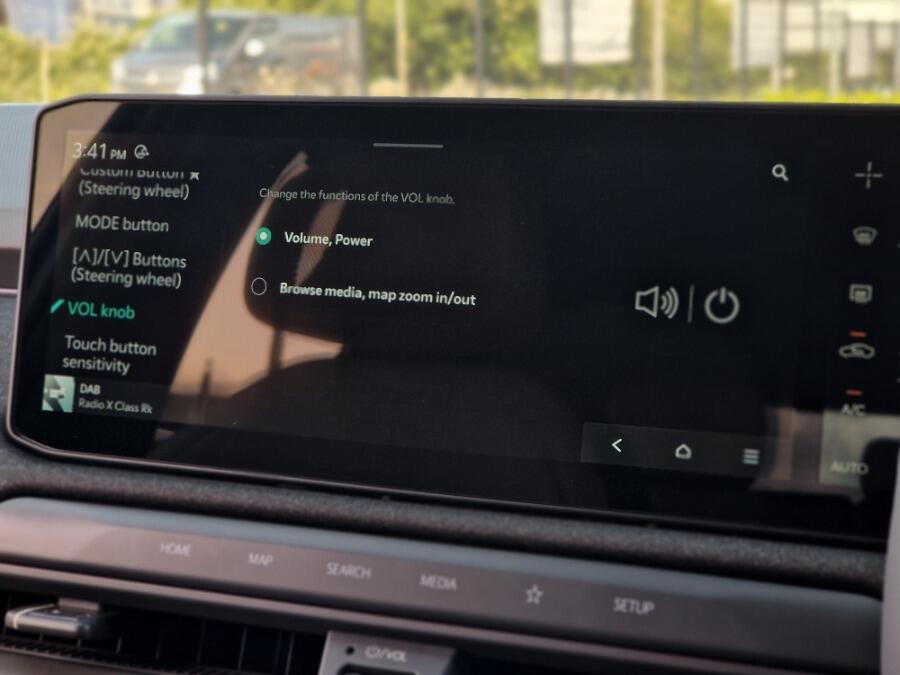 Used Kia EV3 2025 for sale - 77109324: Photo 17