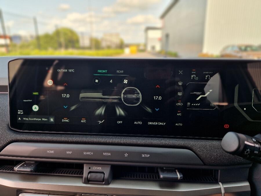 Used Kia EV3 2025 for sale - 77109324: Photo 20