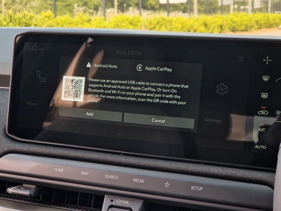 Used Kia EV3 2025 for sale - 77109324: Photo 28