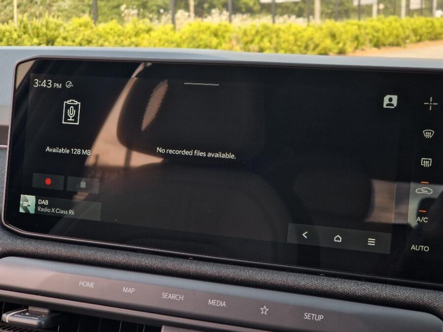 Used Kia EV3 2025 for sale - 77109324: Photo 29