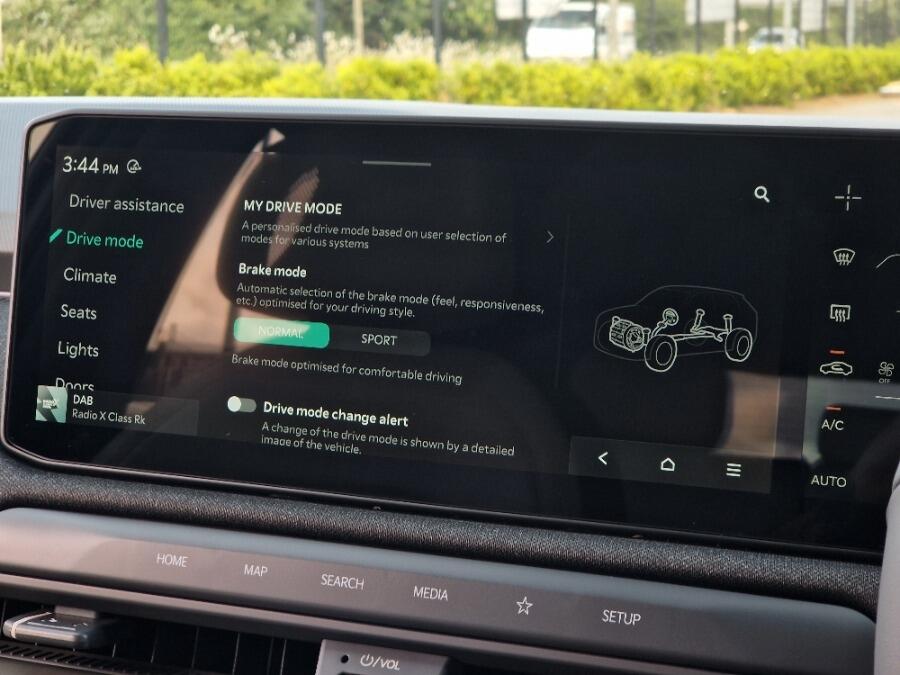 Used Kia EV3 2025 for sale - 77109324: Photo 37