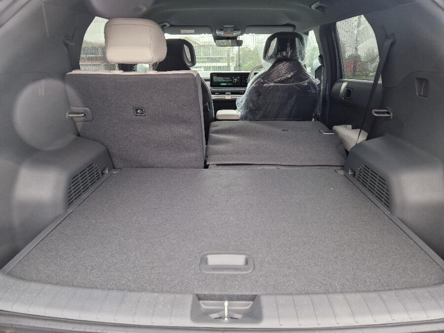 Used Kia EV3 2025 for sale - 77109324: Photo 41