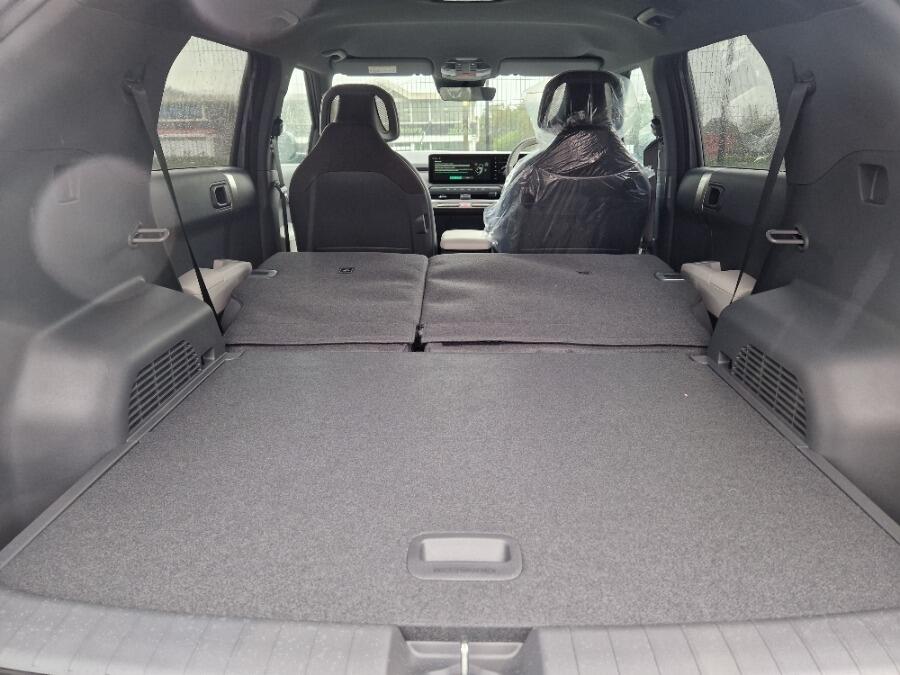 Used Kia EV3 2025 for sale - 77109324: Photo 42