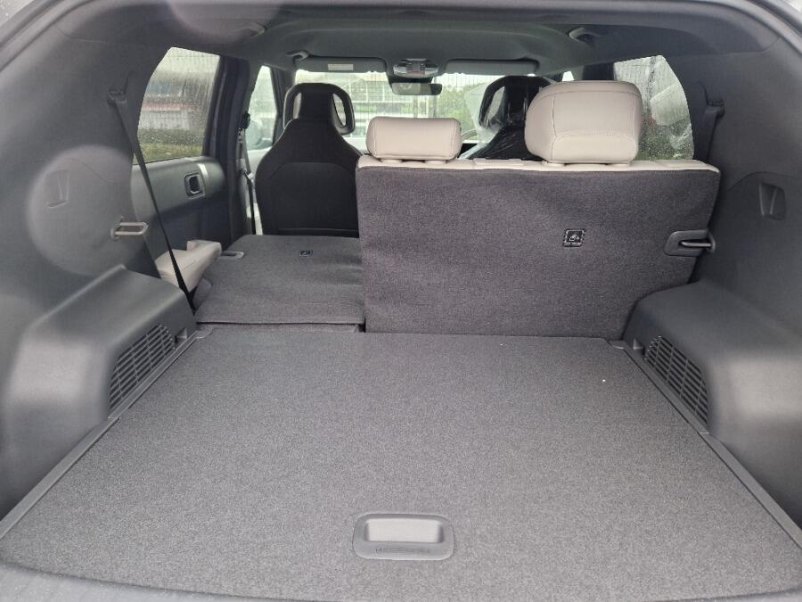 Used Kia EV3 2025 for sale - 77109324: Photo 44