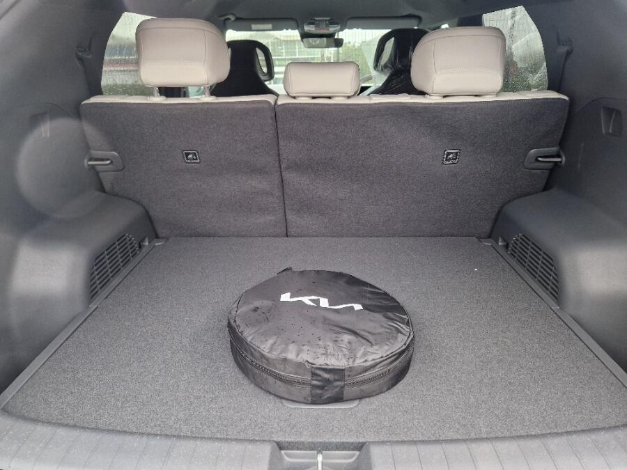 Used Kia EV3 2025 for sale - 77109324: Photo 45