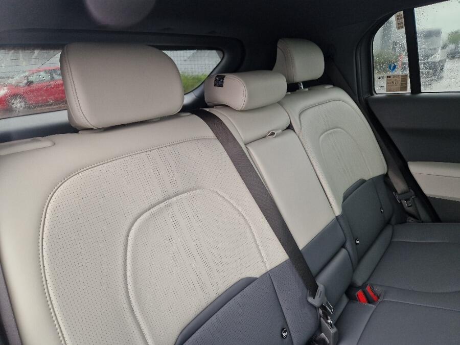 Used Kia EV3 2025 for sale - 77109324: Photo 47