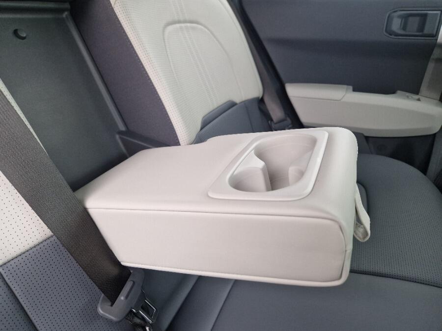 Used Kia EV3 2025 for sale - 77109324: Photo 48