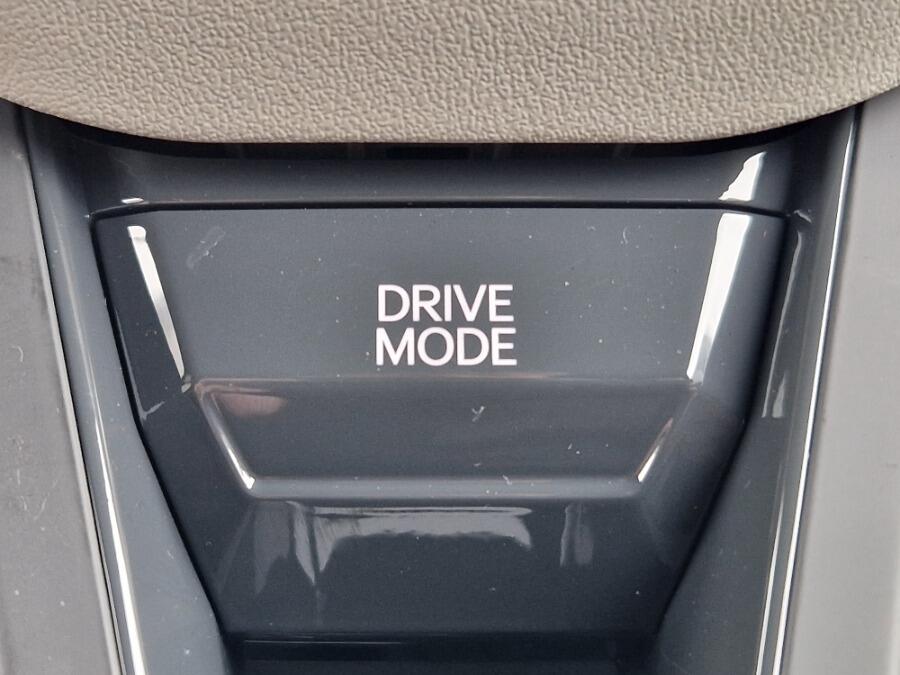 Used Kia EV3 2025 for sale - 77109324: Photo 59