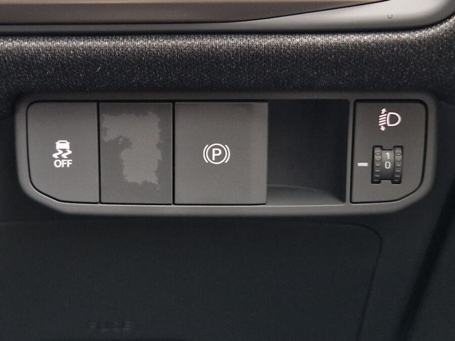 Used Kia EV3 2025 for sale - 77109324: Photo 61