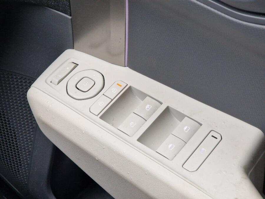 Used Kia EV3 2025 for sale - 77109324: Photo 62