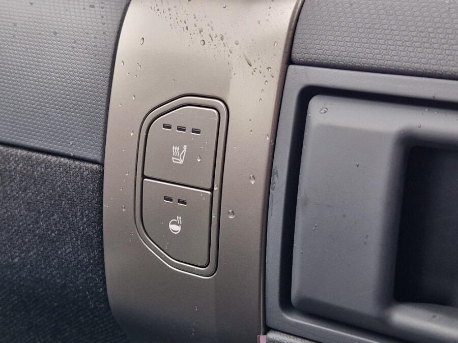 Used Kia EV3 2025 for sale - 77109324: Photo 63