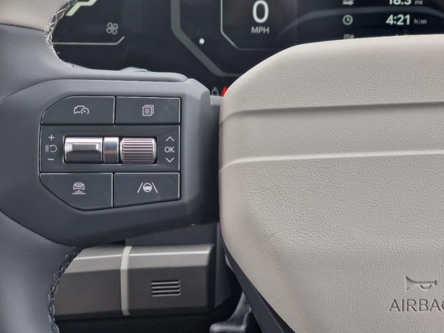 Used Kia EV3 2025 for sale - 77109324: Photo 66