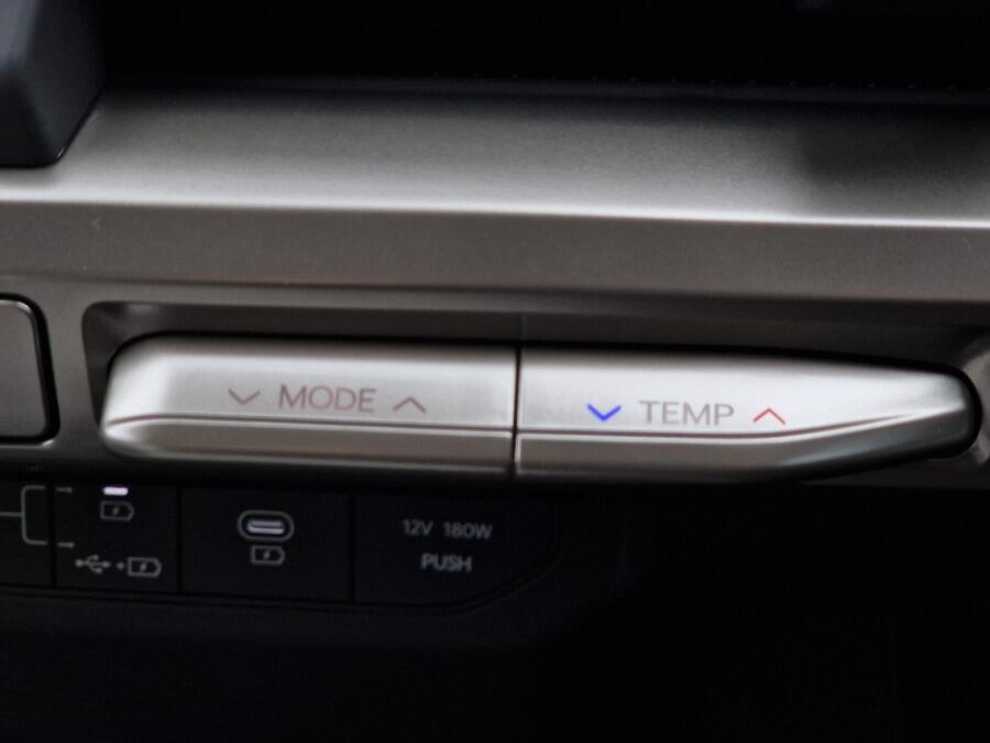 Used Kia EV3 2025 for sale - 77109324: Photo 68