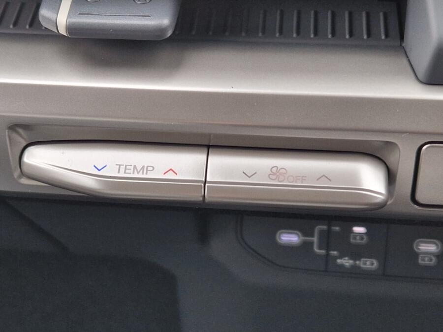 Used Kia EV3 2025 for sale - 77109324: Photo 69