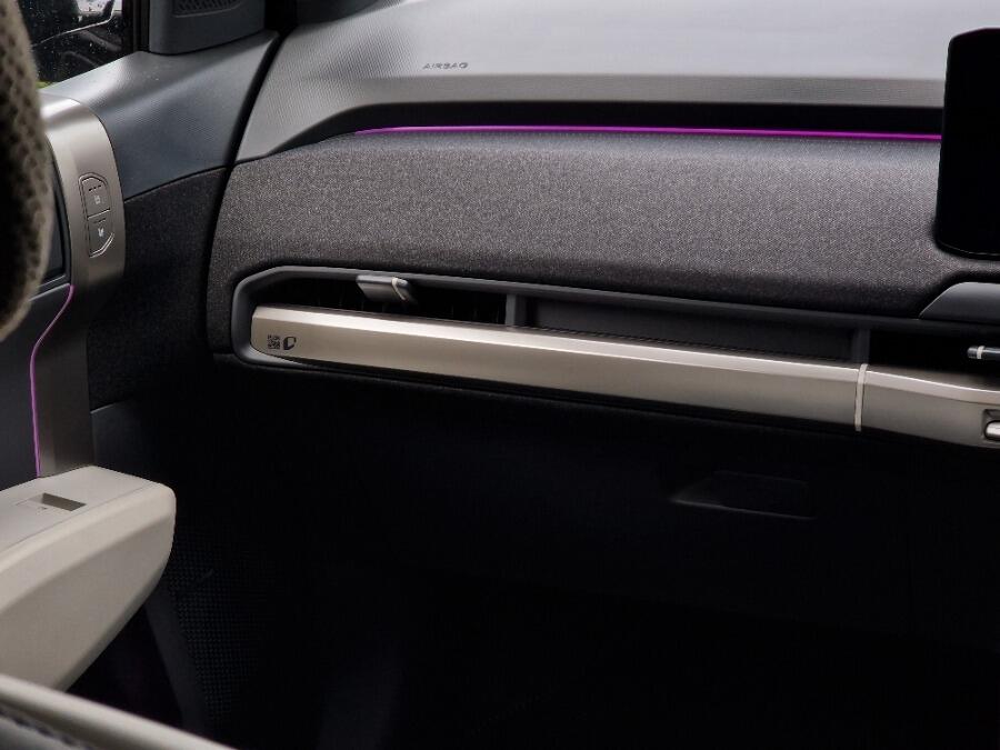 Used Kia EV3 2025 for sale - 77109324: Photo 72