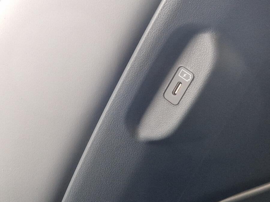 Used Kia EV3 2025 for sale - 77109324: Photo 76