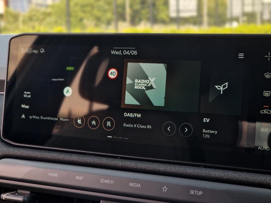 Used Kia EV3 2025 for sale - 77109324: Photo 8