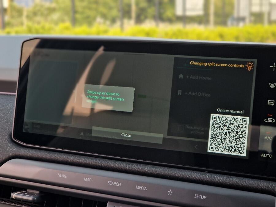 Used Kia EV3 2025 for sale - 77109324: Photo 9